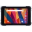 Imagem de Tablet TM Solutions 8", MT8735A,2GB,32Gb,Wifi,4G/LTE,BT,2D