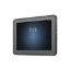 Imagem de Tablet Zebra ET50 10.1" WLAN, 2 GB , 32GB, Android L GMS