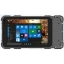 Imagem de Tablet TM Solutions 8" TM8BH,CherrytailZ8350,4GB,64Gb,4G,iot