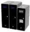 Imagem de Equipamento CashKeeper CK+ALU Apolo Sigma Twin