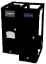 Picture of Equipamento CashKeeper CK+NCK Apolo Sigma