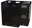Picture of Equipamento CashKeeper CK+NCK Apolo Sigma Twin