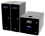 Picture of Equipamento CashKeeper CK+ALU Zeus Sigma Twin