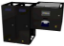Picture of Equipamento CashKeeper CK+NCK Zeus Sigma Twin