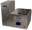 Picture of Equipamento CashKeeper CK+SERIES Zeus Sigma