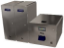 Picture of Equipamento CashKeeper CK+SERIES Zeus Sigma Twin