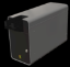 Imagem de Equipamento CashKeeper CK+ALU Delta