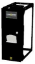 Imagem de Equipamento CashKeeper CK+NCK Apolo