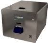Picture of Equipamento CashKeeper CK+NCK Zeus