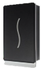 Picture of Terminal HX-CR100