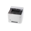 Picture of Impressora Kyocera Ecosys P5021cdn Laser A4 Cores