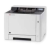 Picture of Impressora Kyocera Ecosys P5021cdn Laser A4 Cores