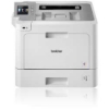 Imagem de Impressora Brother Hll9310cdw Laser A4 Cores