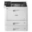 Picture of Impressora Brother Hll8360cdwlt Laser A4 Cores