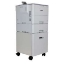 Imagem de Impressora Brother Hll6400dwtz Laser A4 Mono