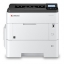 Picture of Impressora Kyocera Ecosys P3260dn Laser A4 Mono