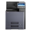 Imagem de Impressora Kyocera Ecosys P4060dn Laser A3 Mono