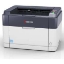 Picture of Impressora Laser Kyocera Fs-1061dn