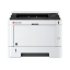 Picture of Impressora Kyocera Ecosys P2040dn Laser A4 Mono