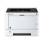 Picture of Impressora Kyocera Ecosys P2040dw Laser A4 Mono
