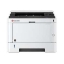 Imagem de Impressora Kyocera Ecosys P2235dw Laser A4 Mono