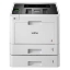 Imagem de Impressora Brother Hll8260cdwlt Laser A4 Cores