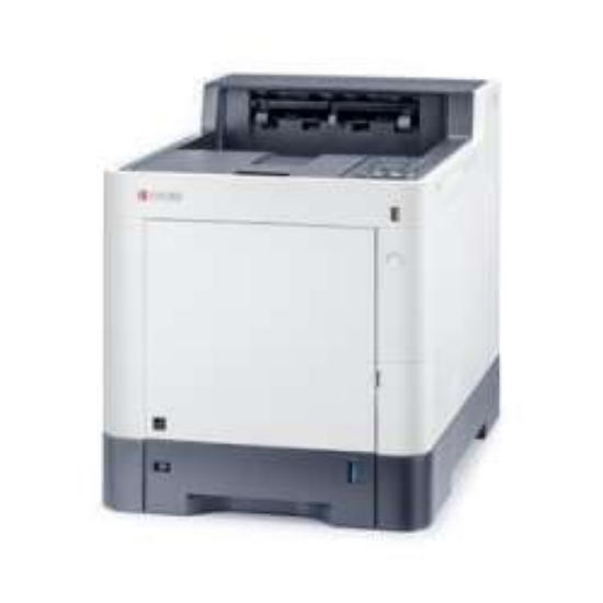 Picture of Impressora Kyocera Ecosys P6235cdn Laser A4 Cores