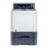 Picture of Impressora Kyocera Ecosys P6235cdn Laser A4 Cores