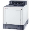 Imagem de Impressora Kyocera Ecosys P7240cdn Laser A4 Cores