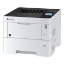 Imagem de Impressora Kyocera Ecosys P3145dn Laser A4 Mono