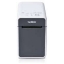 Picture of Impressora De Etiquetas E Talões Td-2120n