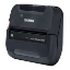 Picture of Impressora De Etiquetas Brother Rj4230b