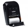 Picture of Impressora Portátil De Etiquetas Brother Rj2035b