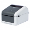 Picture of Impressora De Etiquetas E Talões 4" Brother Td-4410d