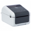 Picture of Impressora De Etiquetas E Talões 4" Brother Td-4410d