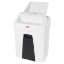 Picture of Destruidora Hsm Securio Af100 - 4 X 25mm