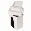 Picture of Destruidora Hsm Securio Af100 - 4 X 25mm