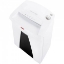 Picture of Destruidora Hsm Securio B24 - 4.5 X 30mm