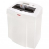 Picture of Destruidora Hsm Securio C14 - 4 X 25mm