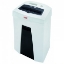 Imagem de Destruidora Hsm Securio C16 - 4 X 25mm