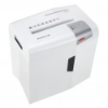 Picture of Destruidora Hsm X5 - 4.5 X 30mm