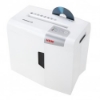 Picture of Destruidora Hsm X5 - 4.5 X 30mm
