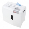 Picture of Destruidora Hsm X5 - 4.5 X 30mm