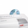 Picture of Destruidora Hsm X5 - 4.5 X 30mm