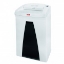 Picture of Destruidora Hsm Securio B22 - 1.9 X 15mm