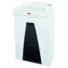 Picture of Destruidora Hsm Securio B24 - 1 X 5mm