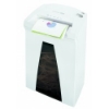 Picture of Destruidora Hsm Securio B24 - 1 X 5mm