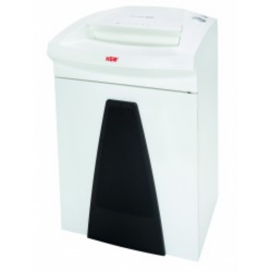 Picture of Destruidora Hsm Securio B26 - 1 X 5mm