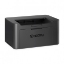 Imagem de Impressora Kyocera Ecosys Pa2001 Laser A4 Monocromática