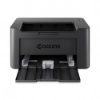 Imagem de Impressora Kyocera Ecosys Pa2001 Laser A4 Monocromática